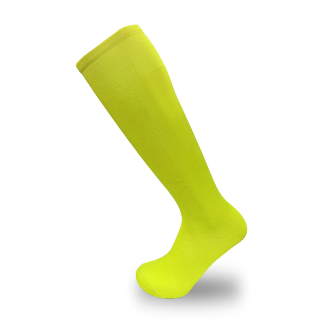 Socks,Blue Arc Sports