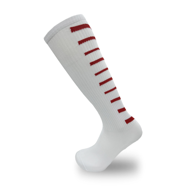 Socks,ブルーアークスポーツ
