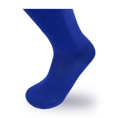 Socks,Sukan Arka Biru