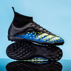 football shoes,Blue Arc Sports