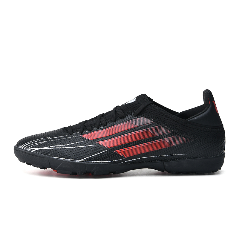 football shoes,Blue Arc Sports
