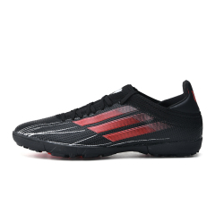 football shoes,Blue Arc Sports
