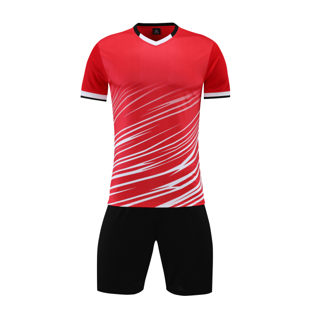 football jersey,Blue Arc Sports
