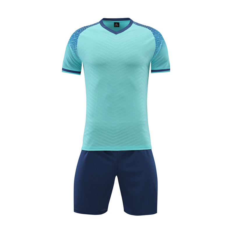 football jersey,Sukan Arka Biru