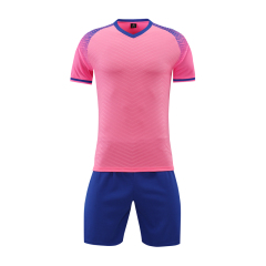 football jersey,Sukan Arka Biru