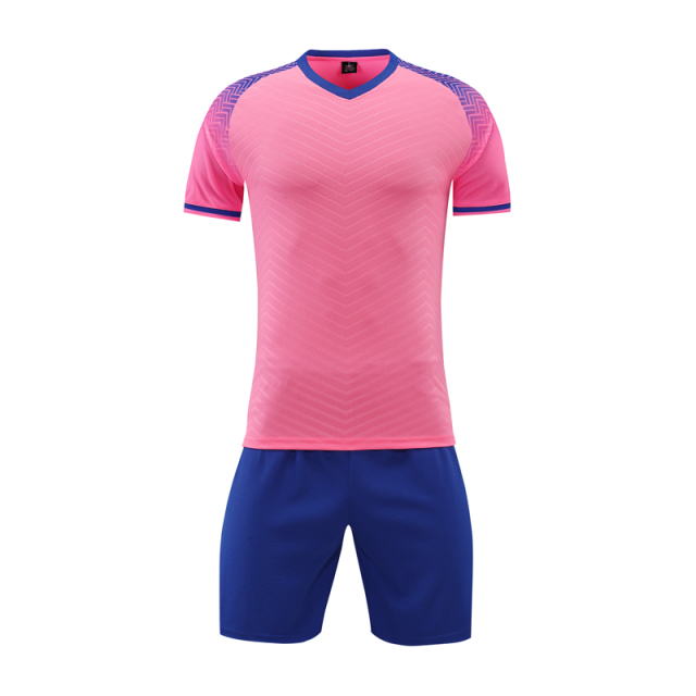 football jersey,Sukan Arka Biru