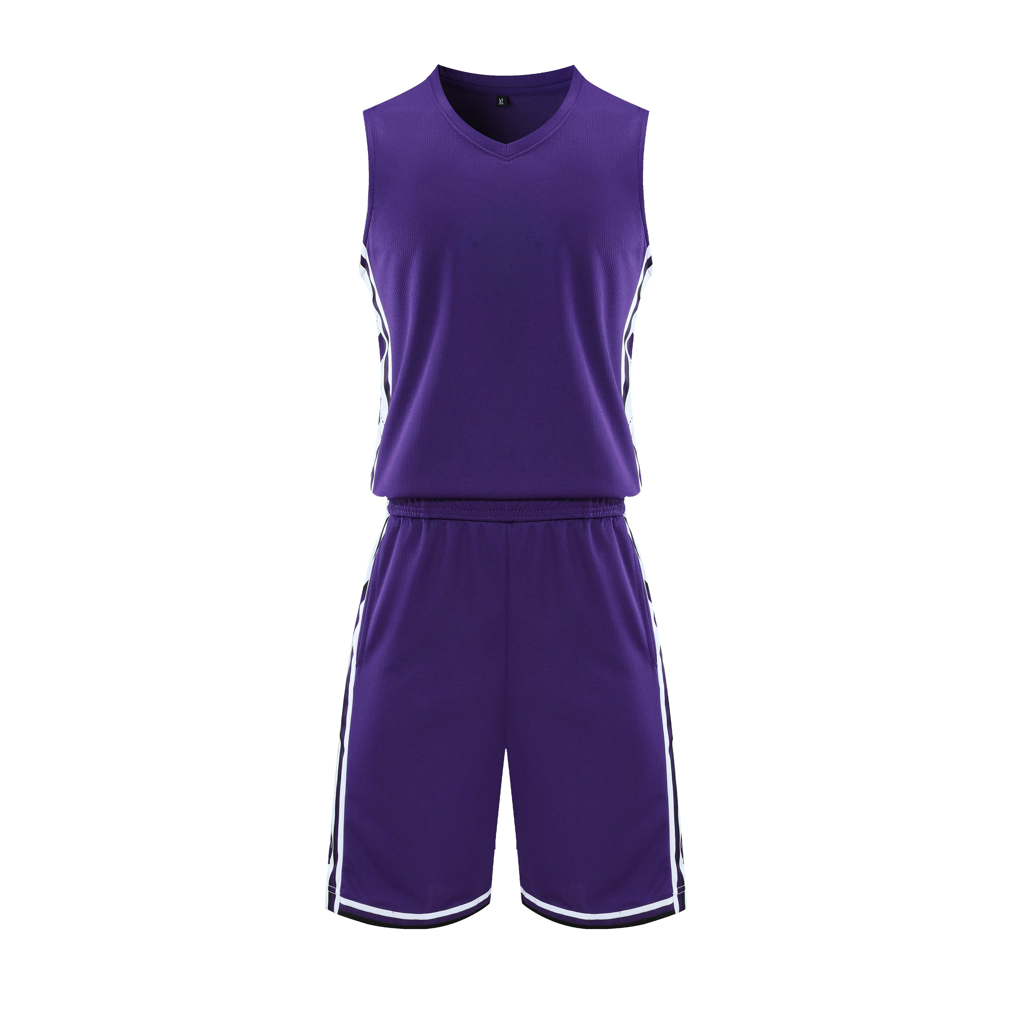 basketball jersey,بلو آرك سبورتس