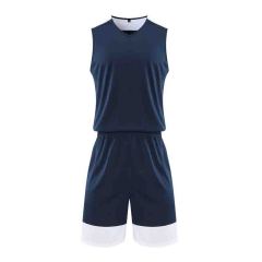 basketball jersey,Blue Arc Sports