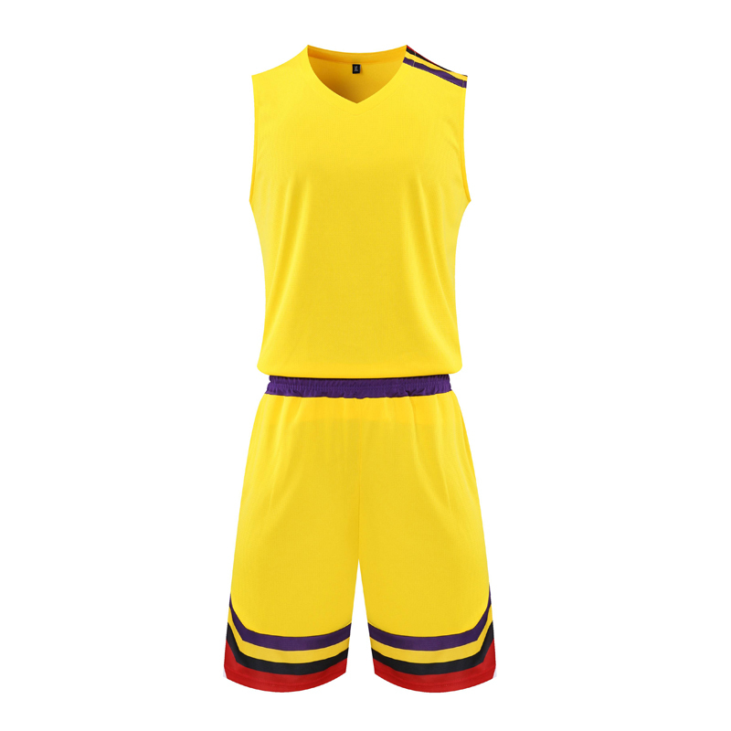 basketball jersey,Blue Arc Sports