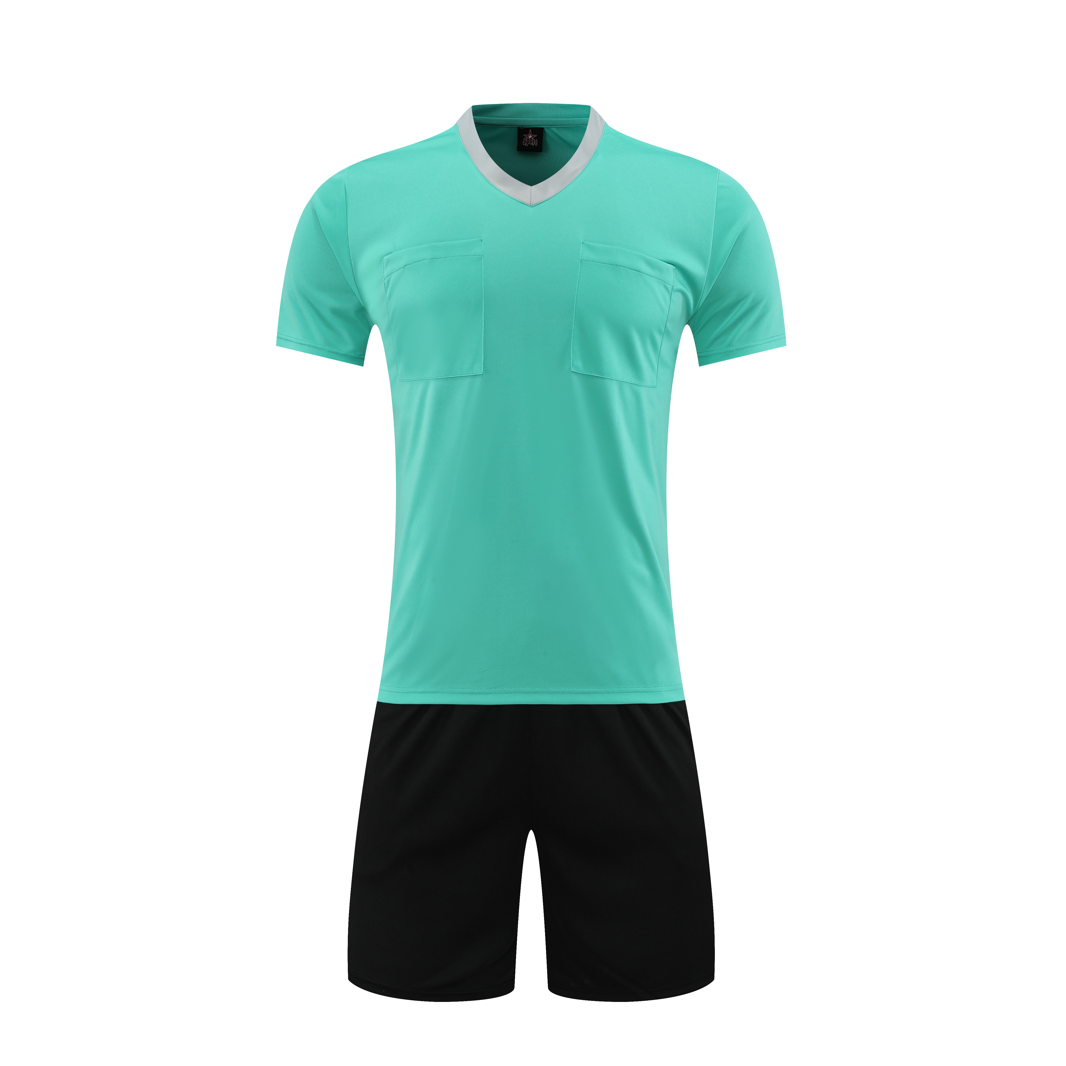 referee jersey,Blue Arc Sport