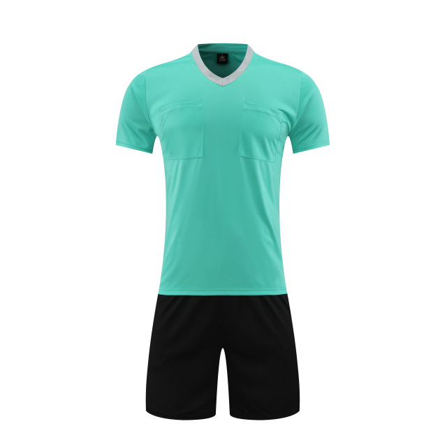 referee jersey,Blue Arc Sport
