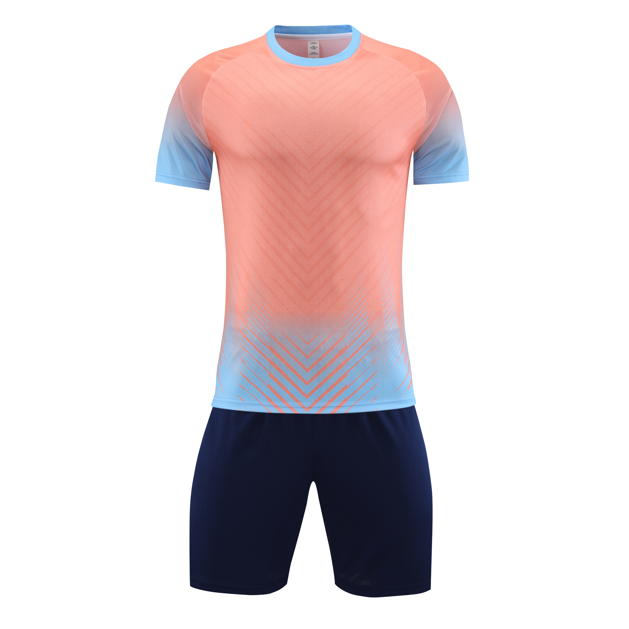 football jersey,Blue Arc Sports