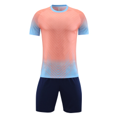 football jersey,Blue Arc Sports