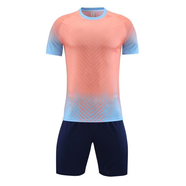football jersey,Blue Arc Sports