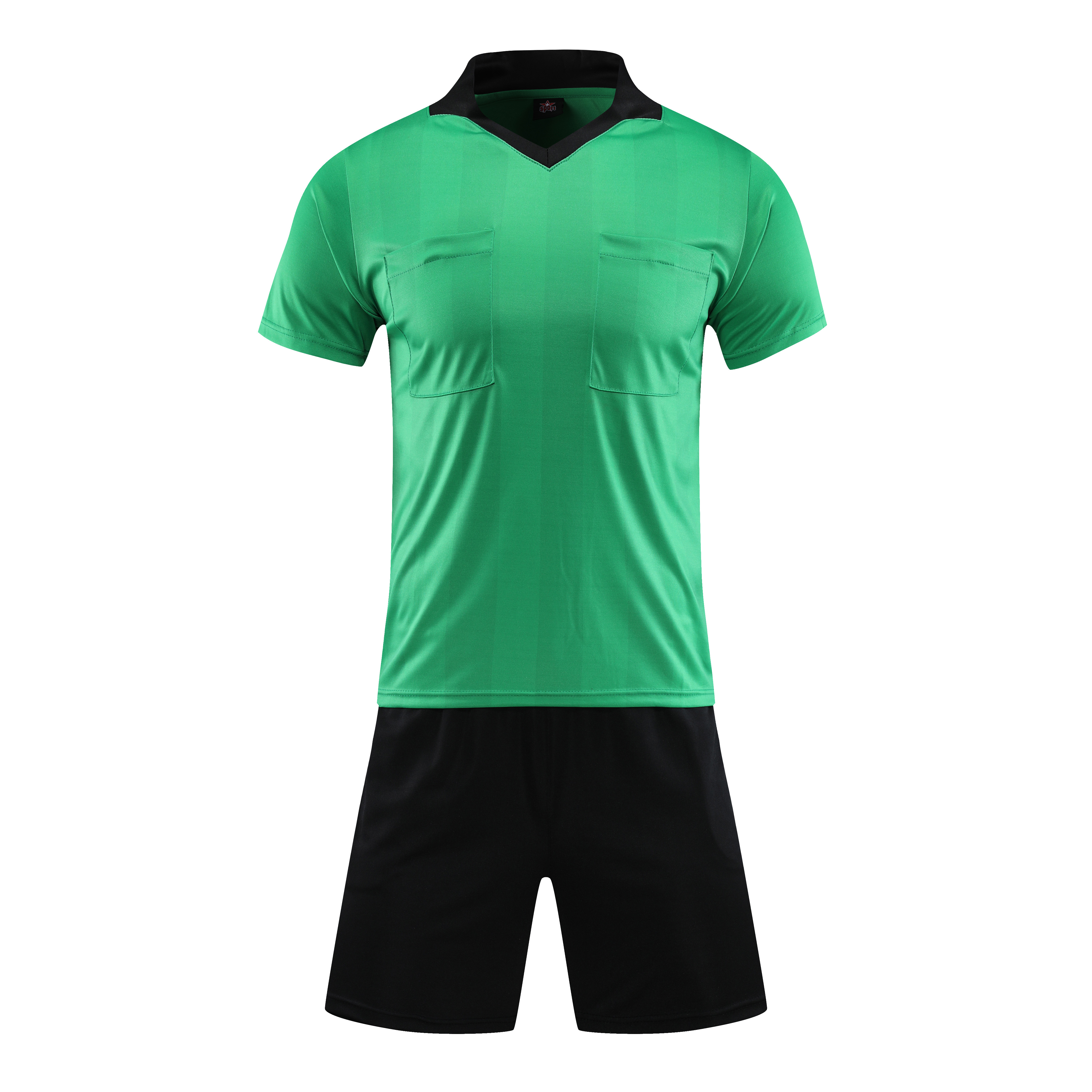 referee jersey,Blue Arc Sports