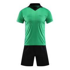 referee jersey,Blue Arc Sports