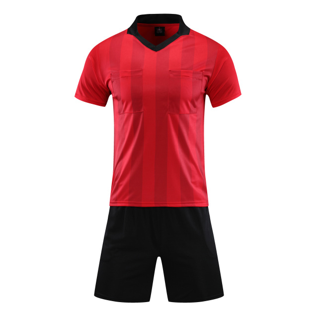 referee jersey,Blue Arc Sports