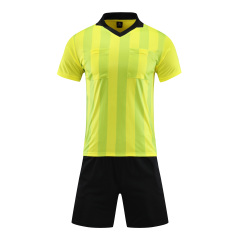 referee jersey,Blue Arc Sports
