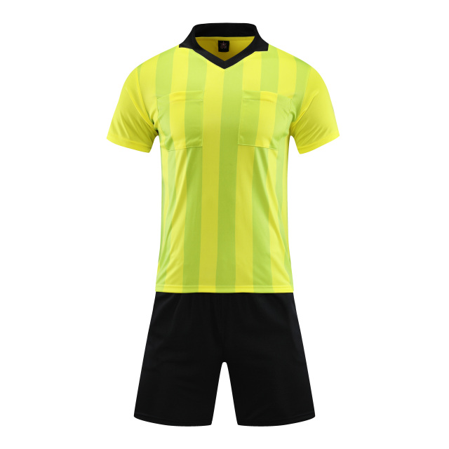 referee jersey,Blue Arc Sports