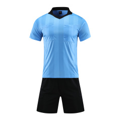 referee jersey,Blue Arc Sports