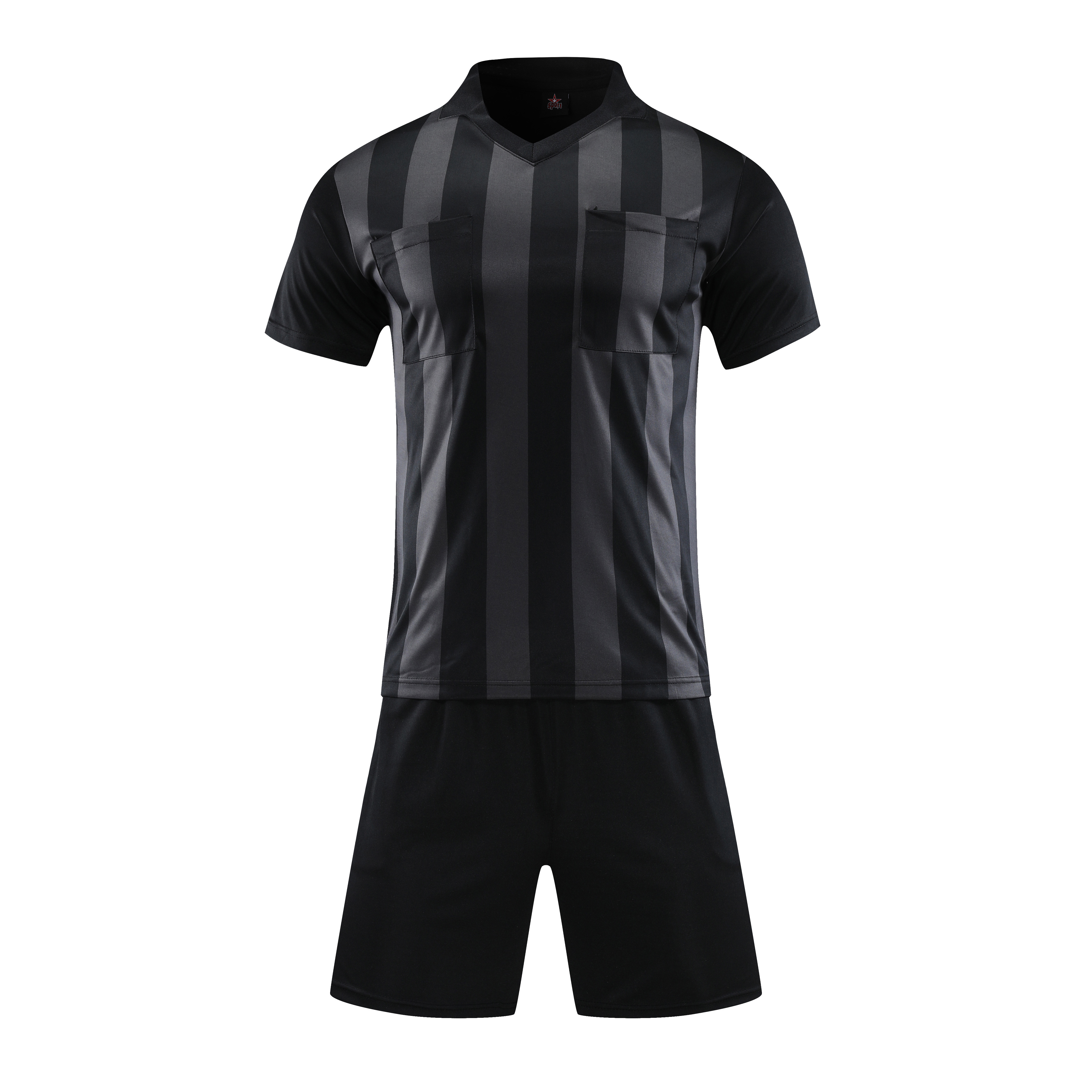 referee jersey,Blue Arc Sports