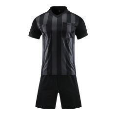 referee jersey,Blue Arc Sports