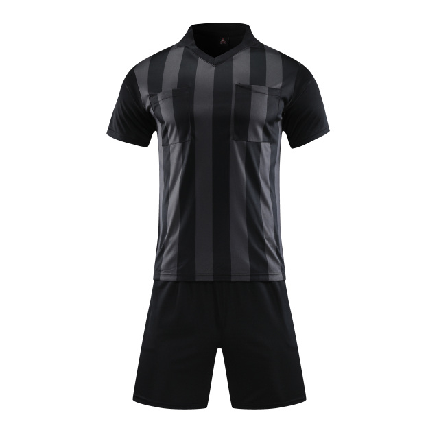 referee jersey,Blue Arc Sports