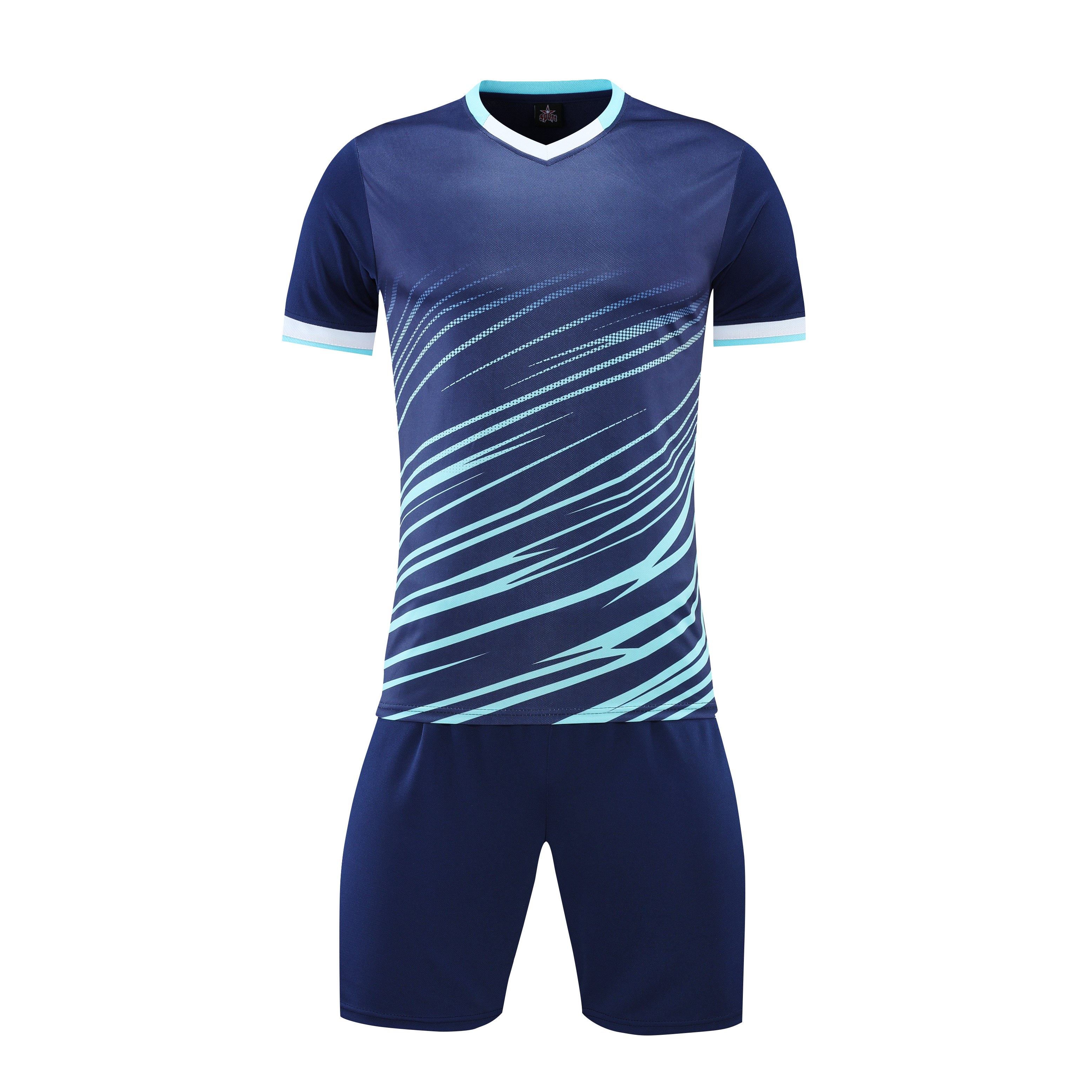 football jersey,Blue Arc Sports