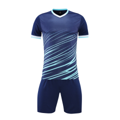 football jersey,Blue Arc Sports