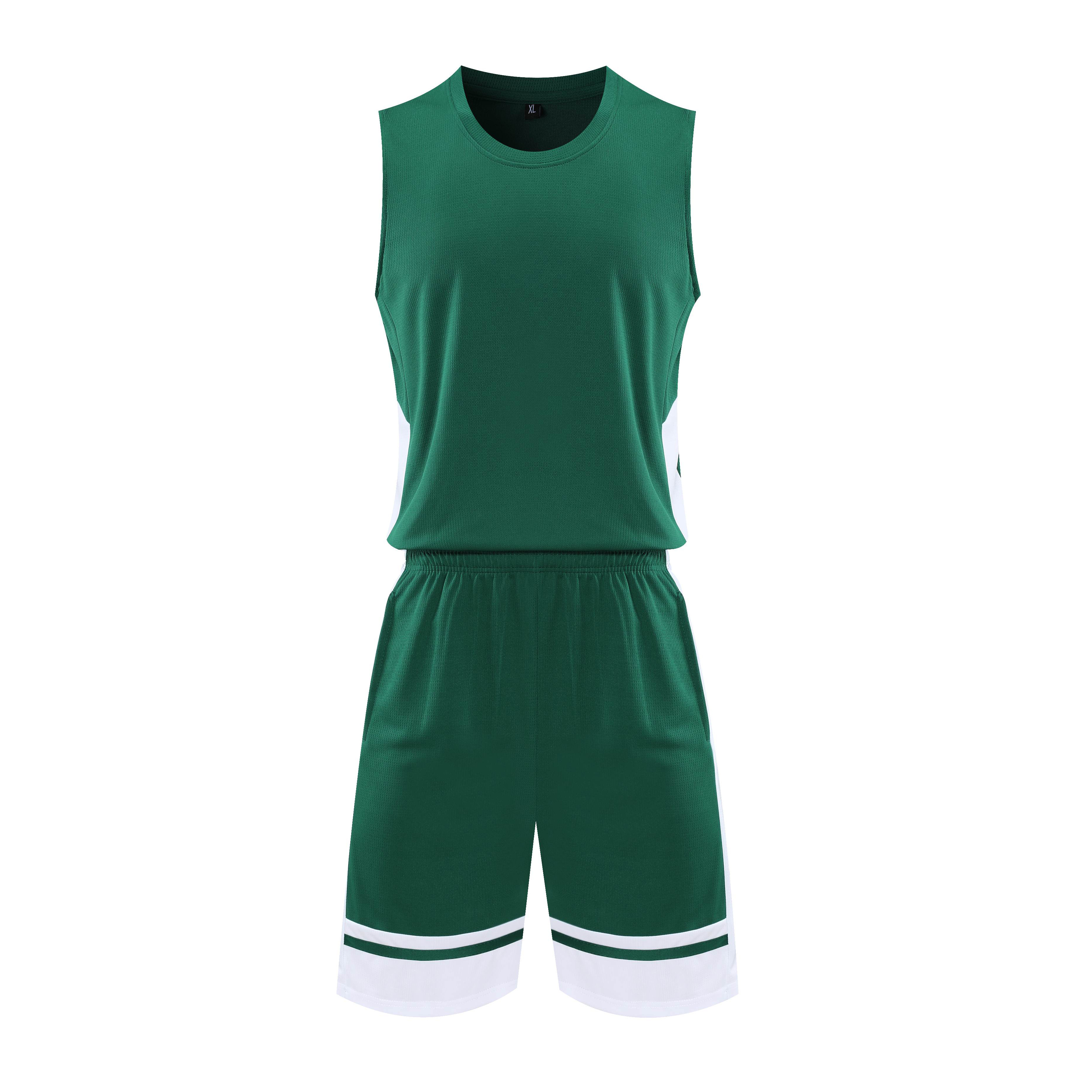 basketball jersey,Blue Arc Sports