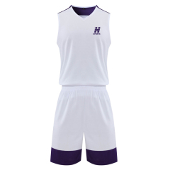 basketball jersey,Sukan Arka Biru