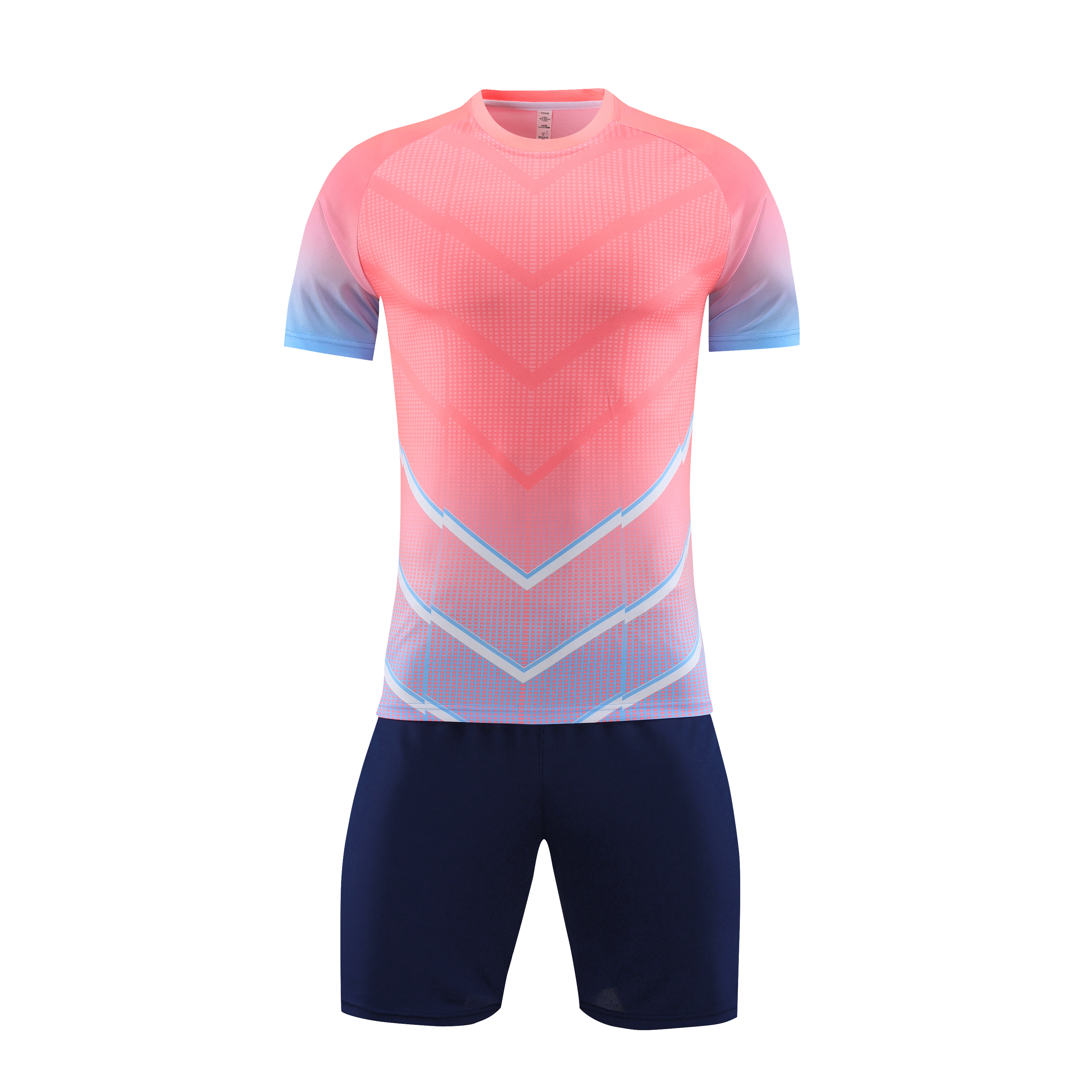 football jersey,Blue Arc Sports