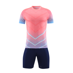 football jersey,Blue Arc Sports