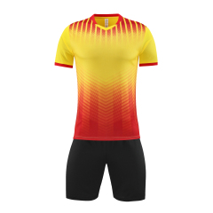 Wholesale Custom Football Jerseys Quick Dry Retro Classic Shirt Breathable Thaiquality Vintage Soccer Wear Germany Customizable,Blue Arc Sports
