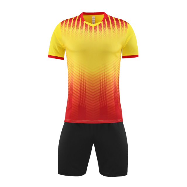 Wholesale Custom Football Jerseys Quick Dry Retro Classic Shirt Breathable Thaiquality Vintage Soccer Wear Germany Customizable,Blue Arc Sports