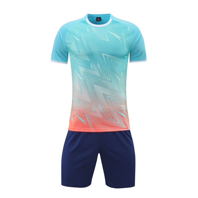football jersey,Blue Arc Sports