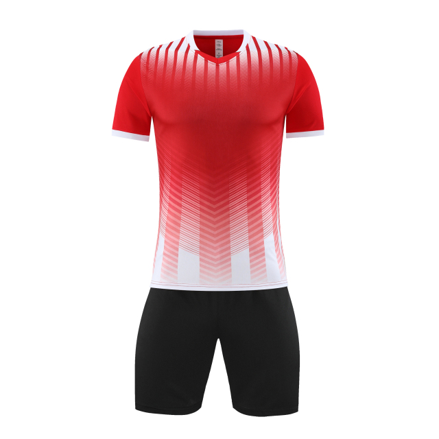 Wholesale Custom Football Jerseys Quick Dry Retro Classic Shirt Breathable Thaiquality Vintage Soccer Wear Germany Customizable,Blue Arc Sports