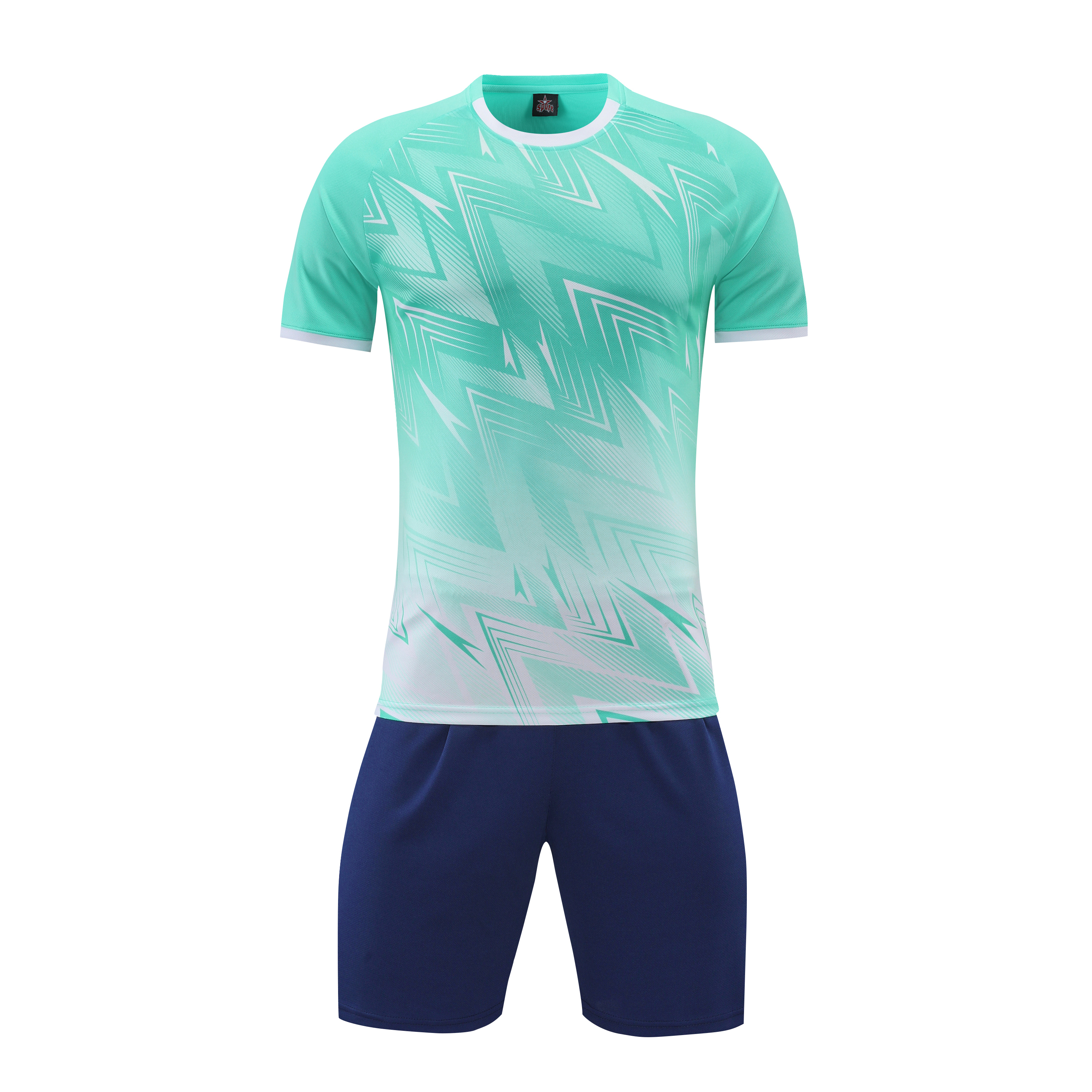 football jersey,Blue Arc Sports