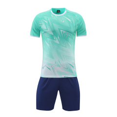 football jersey,Blue Arc Sports