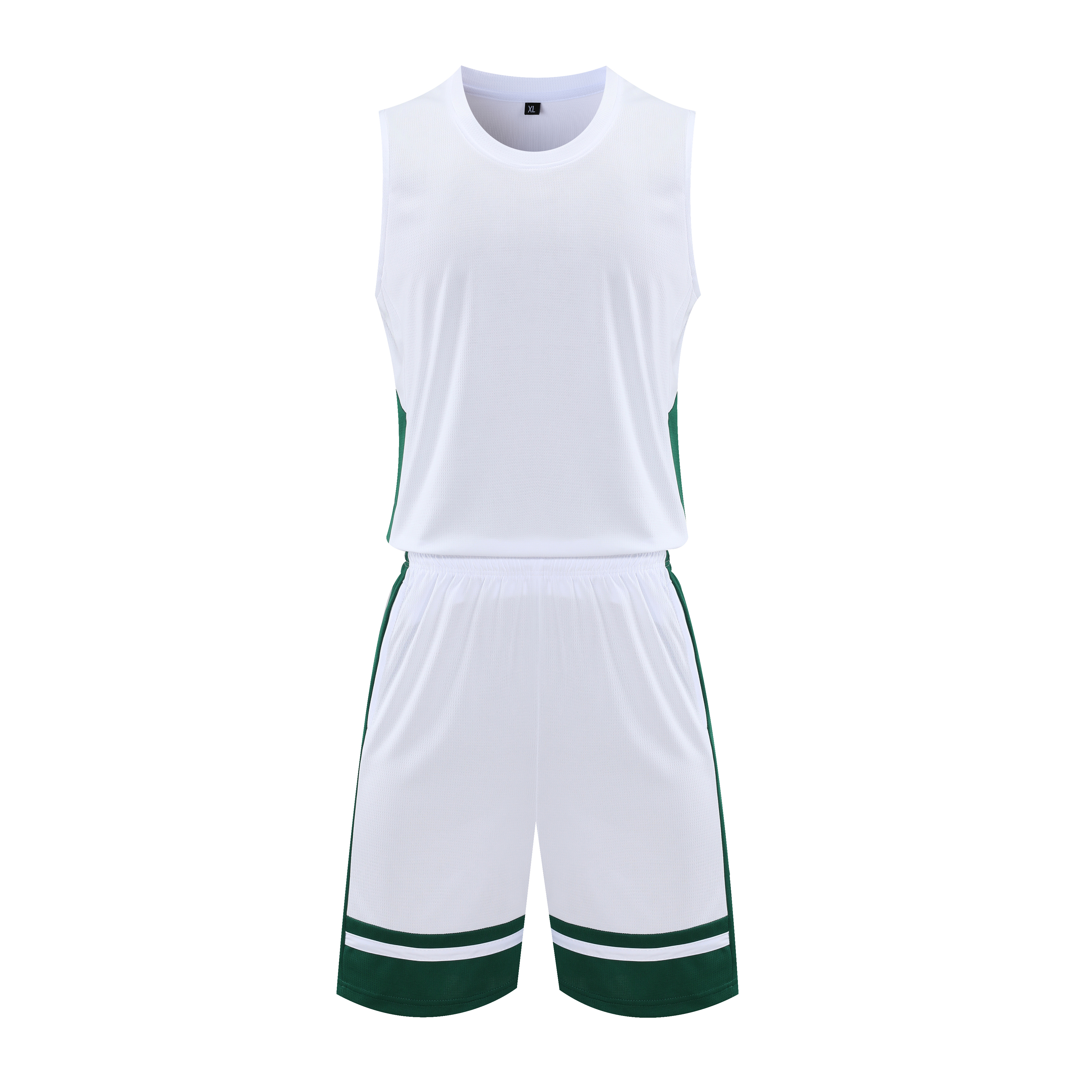 basketball jersey,Blue Arc Sports