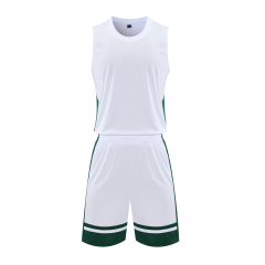 basketball jersey,Blue Arc Sports