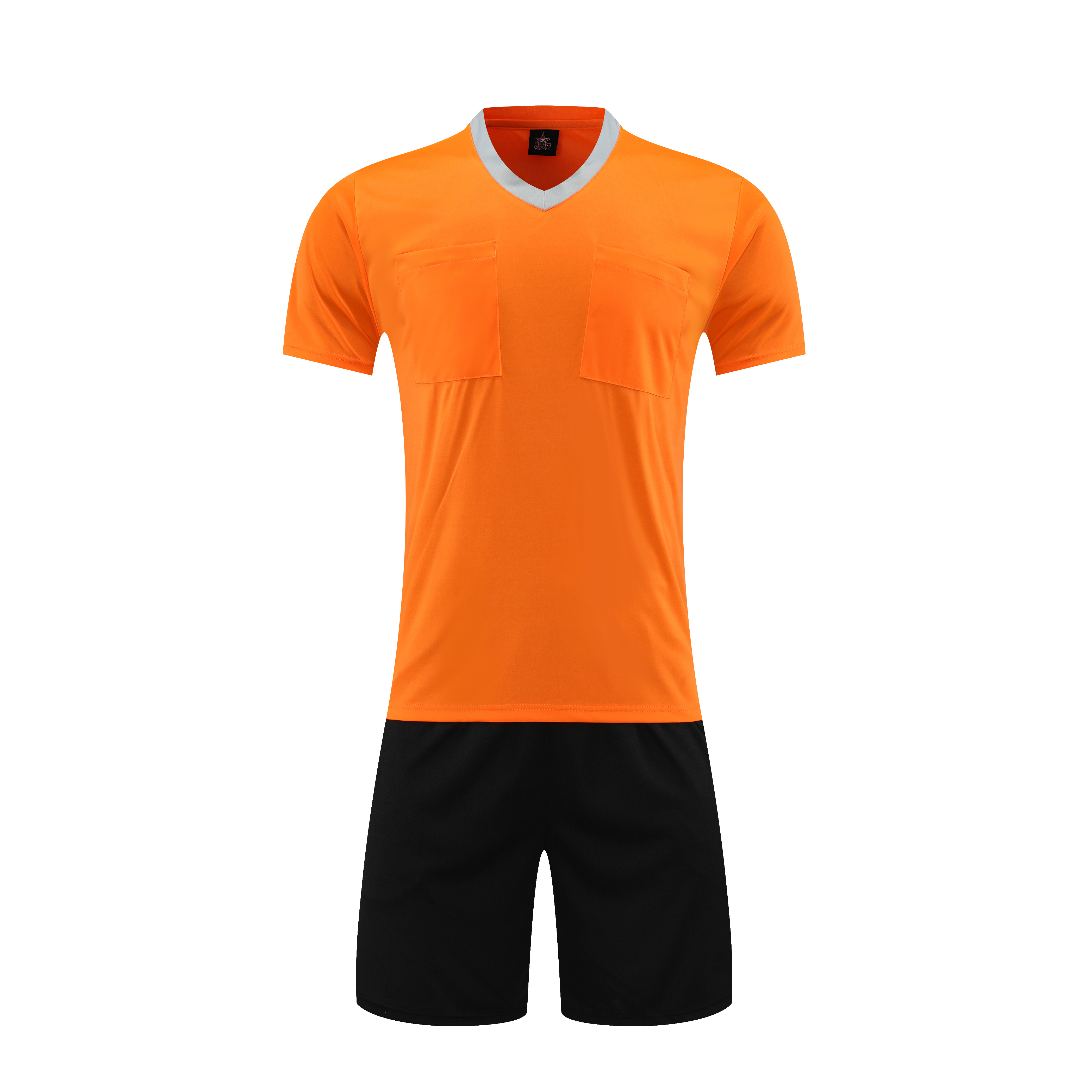 referee jersey,Blue Arc Sport