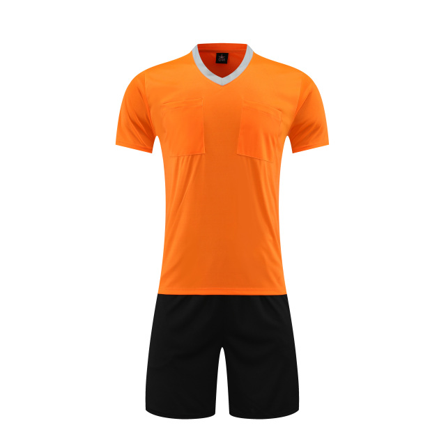 referee jersey,Blue Arc Sport