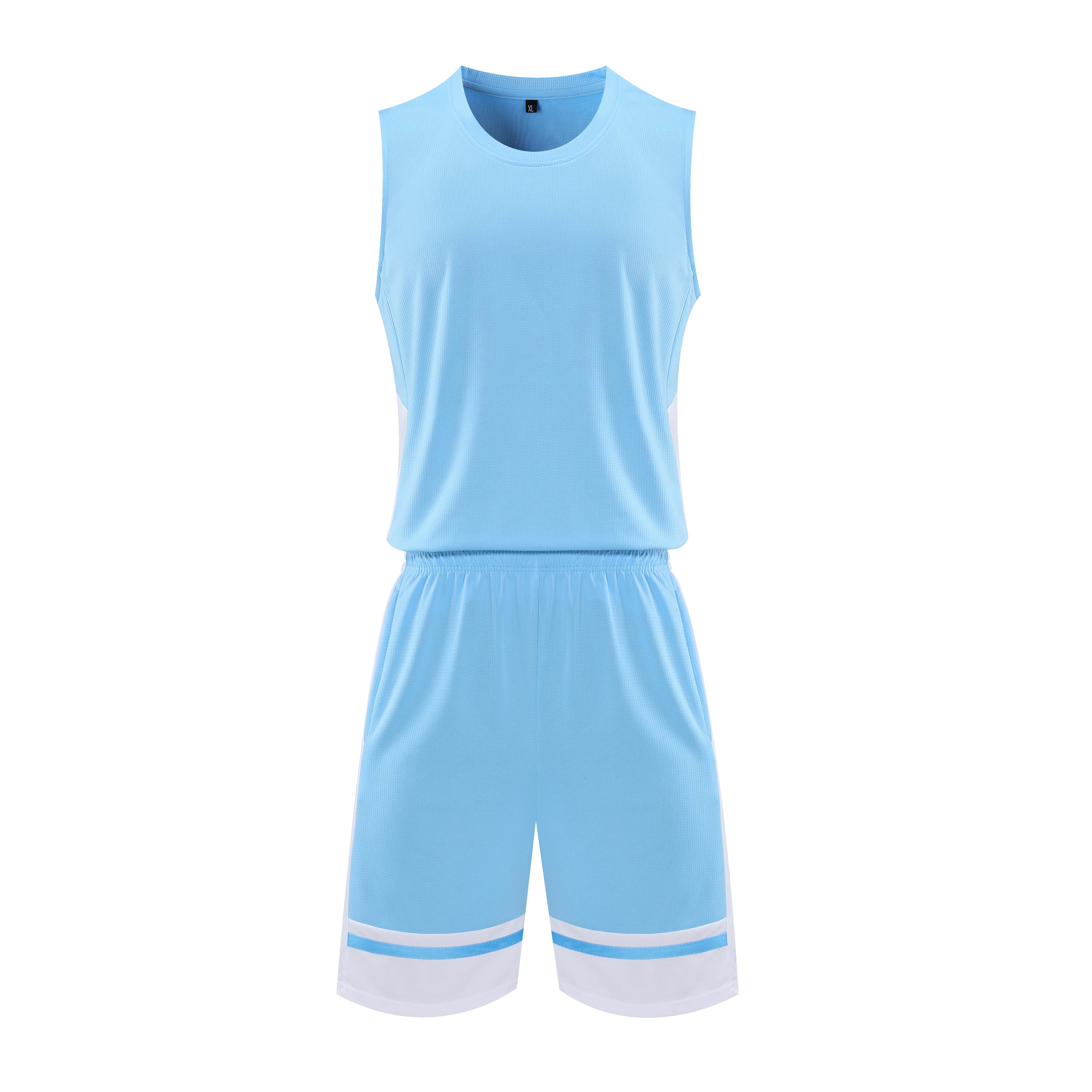 basketball jersey,Blue Arc Sports