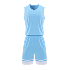 basketball jersey,Blue Arc Sports