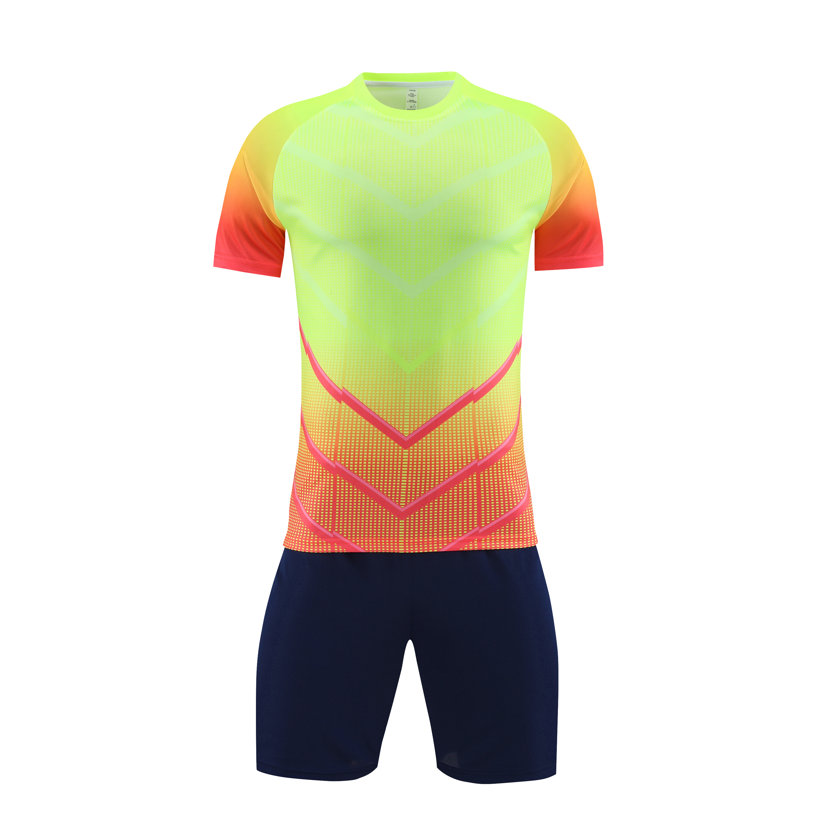 football jersey,Blue Arc Sports