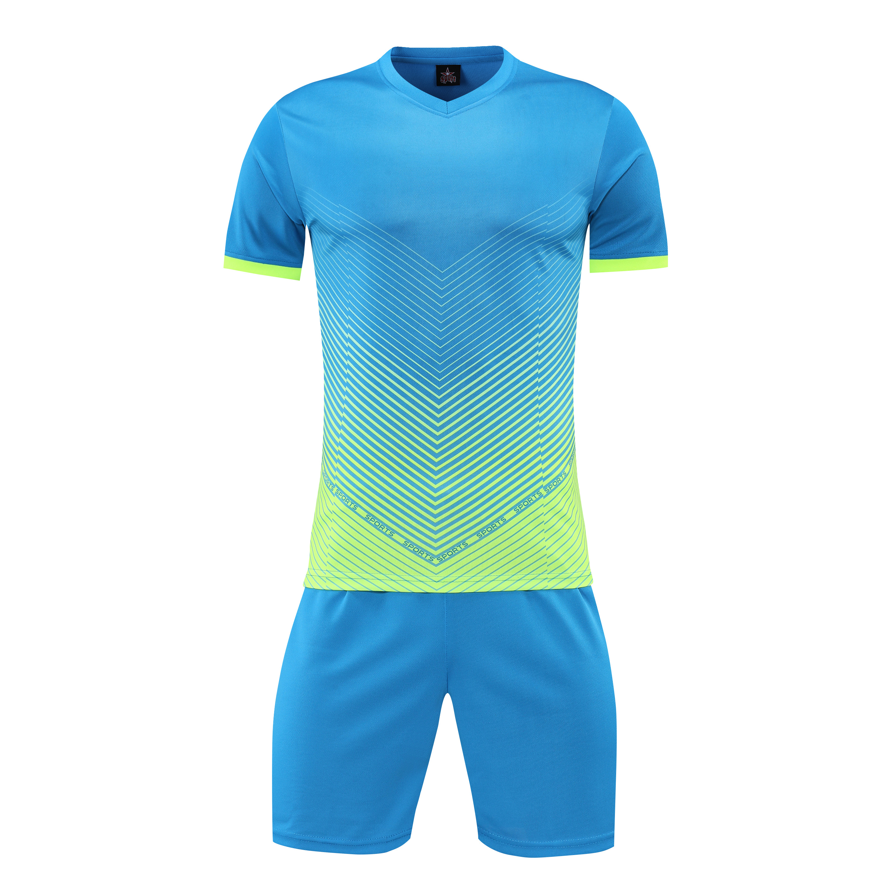 football jersey,蓝弧体育