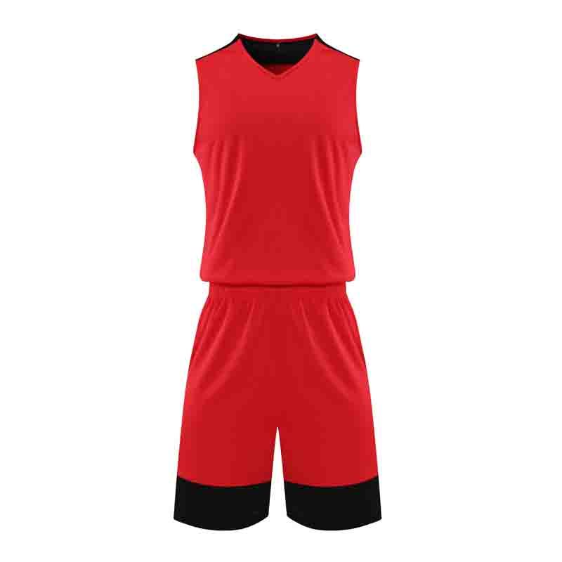 basketball jersey,Blue Arc Sports