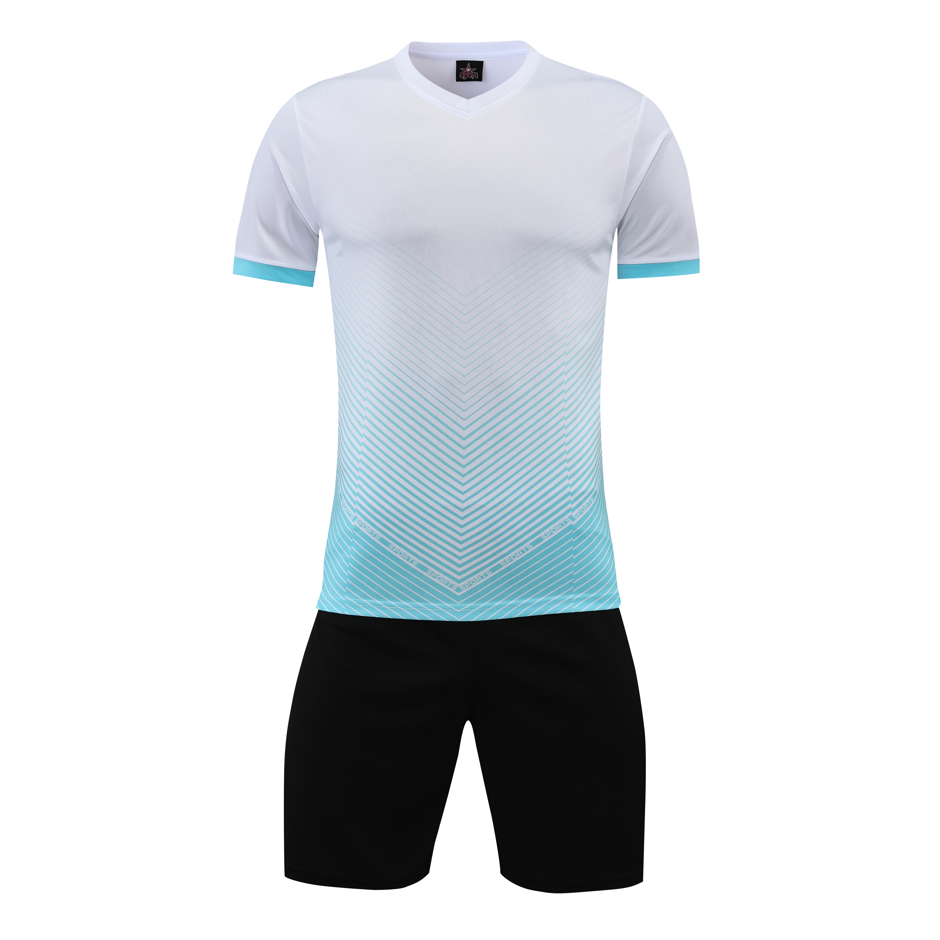 football jersey,蓝弧体育