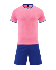 football jersey,Blue Arc Sports